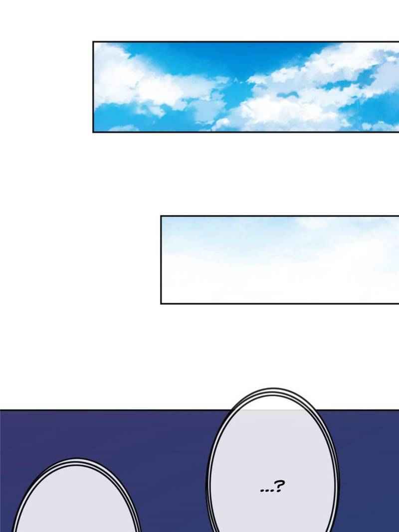 Page 17 of Chapter 52