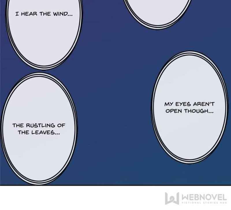 Page 18 of Chapter 52