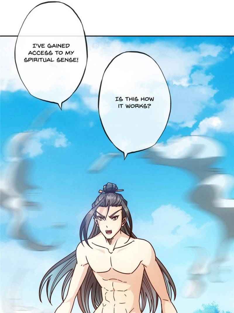 Page 19 of Chapter 52