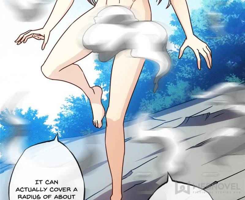 Page 20 of Chapter 52