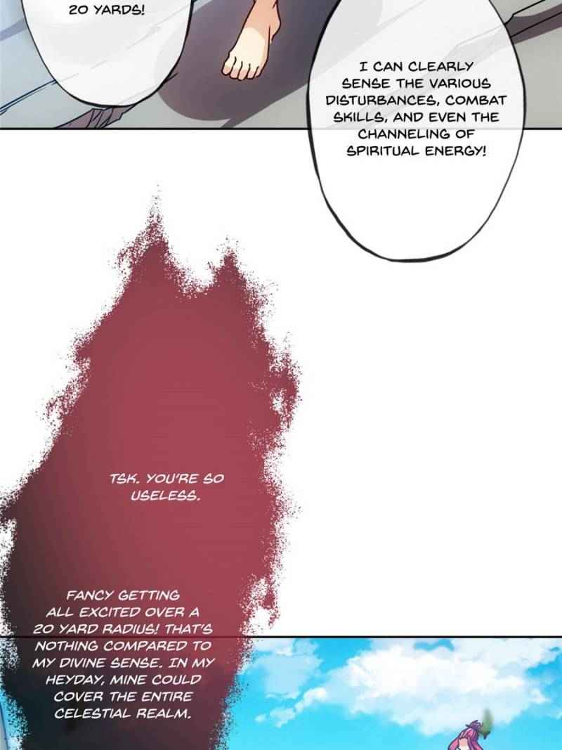 Page 21 of Chapter 52