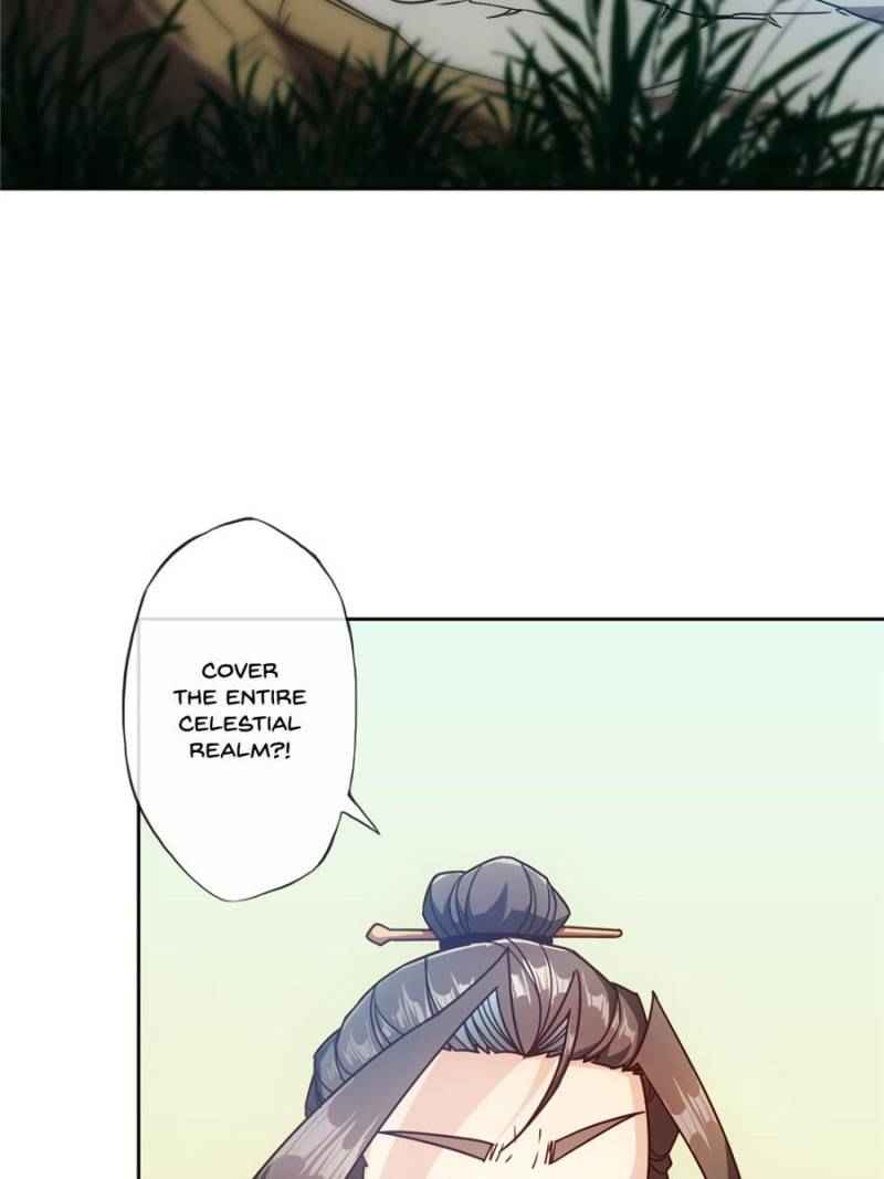 Page 23 of Chapter 52