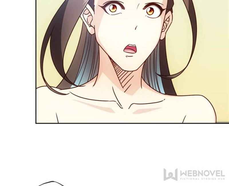 Page 24 of Chapter 52