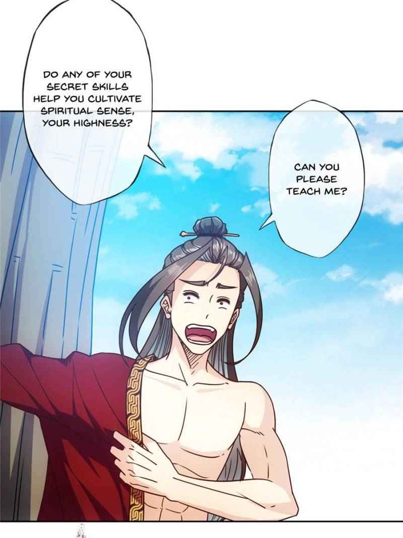 Page 25 of Chapter 52