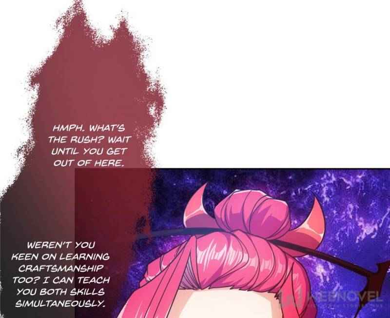 Page 26 of Chapter 52