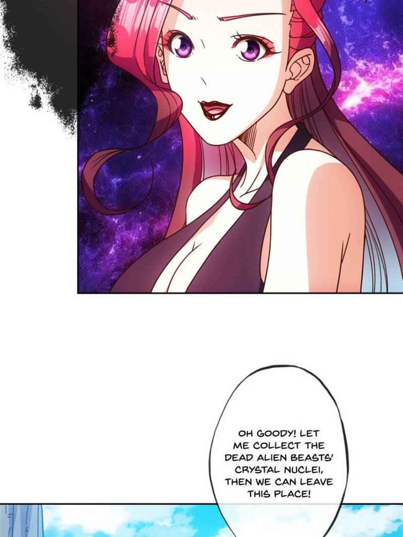 Page 27 of Chapter 52