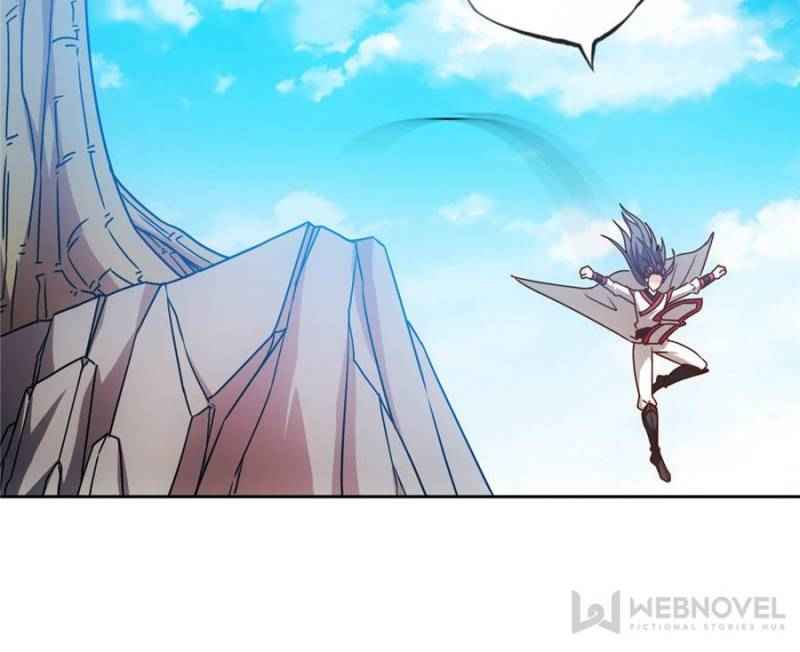 Page 28 of Chapter 52