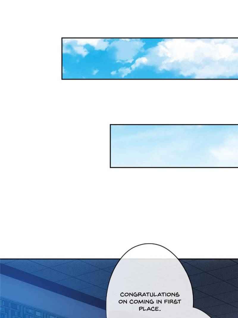 Page 29 of Chapter 52