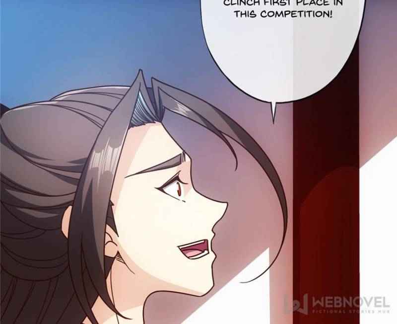 Page 34 of Chapter 52