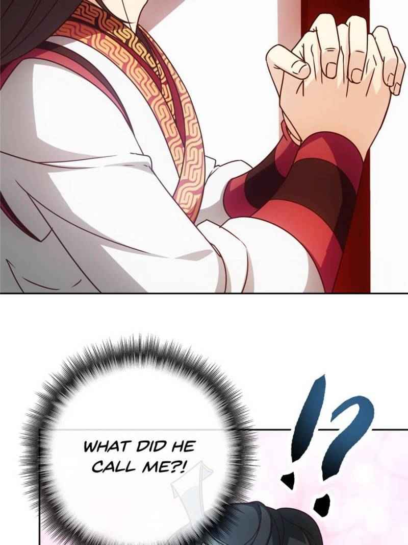 Page 35 of Chapter 52