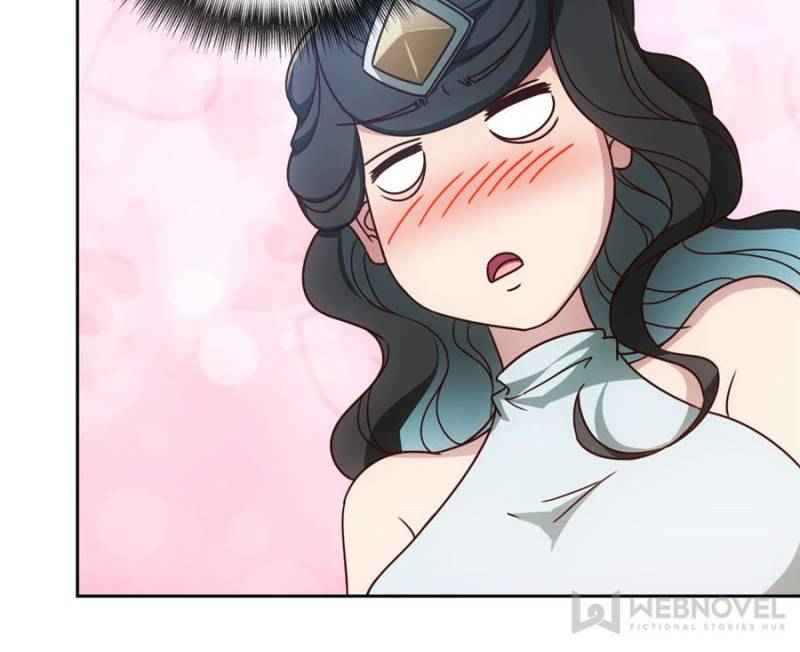 Page 36 of Chapter 52