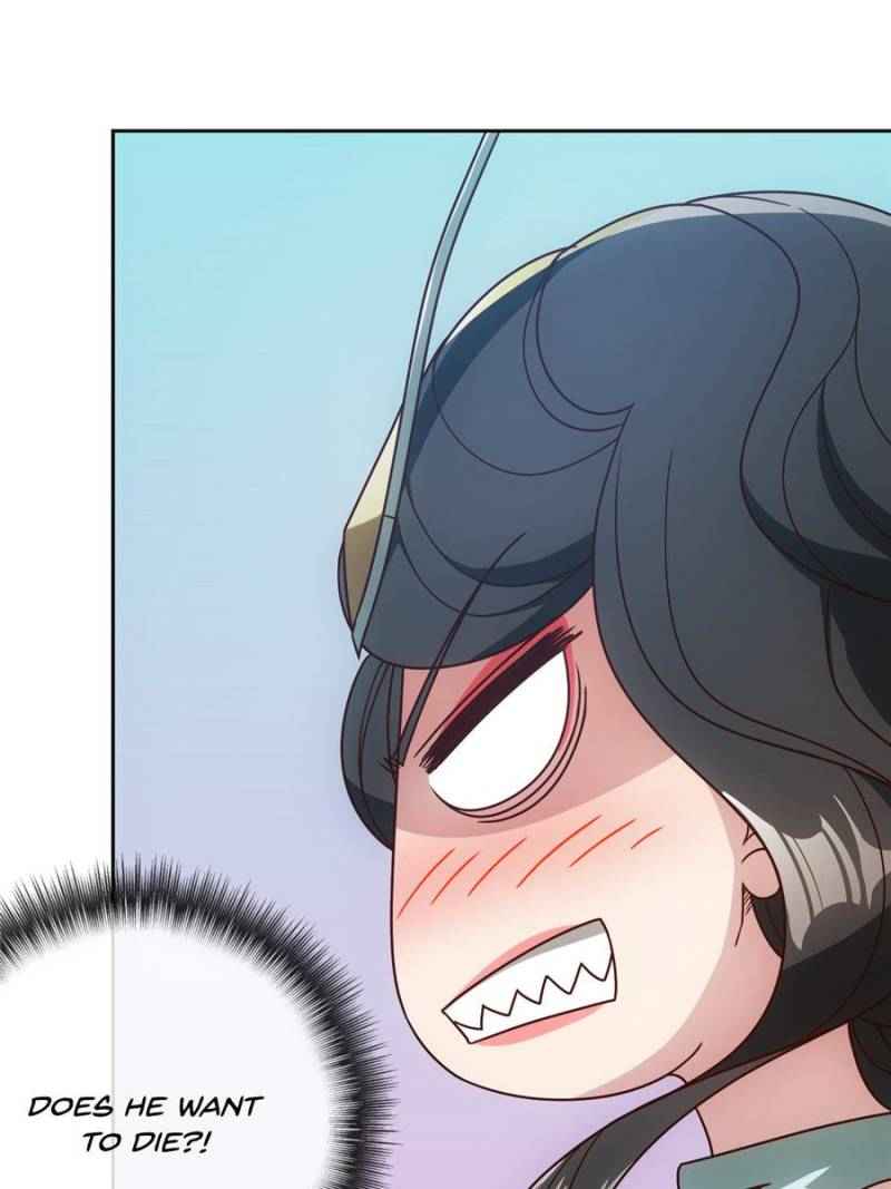 Page 37 of Chapter 52