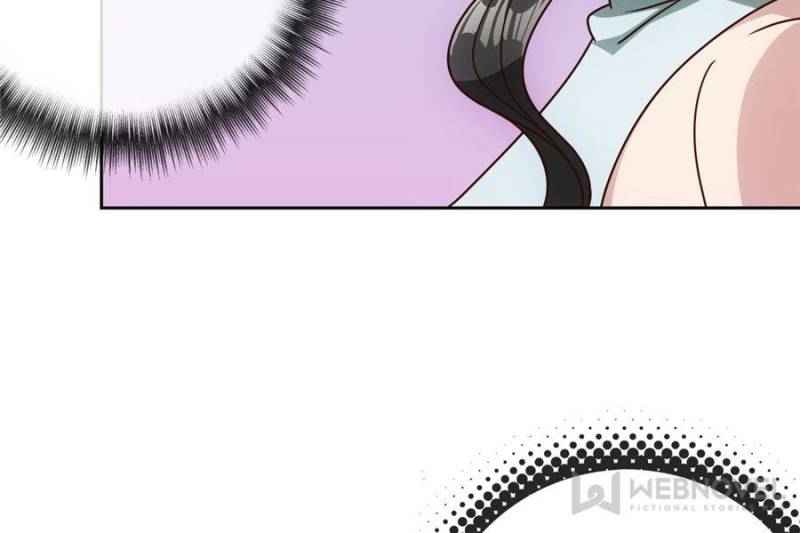 Page 38 of Chapter 52