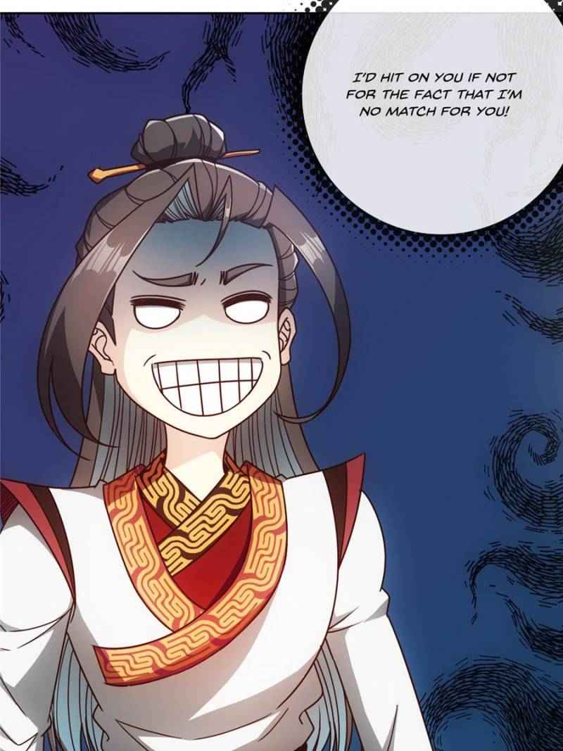 Page 39 of Chapter 52