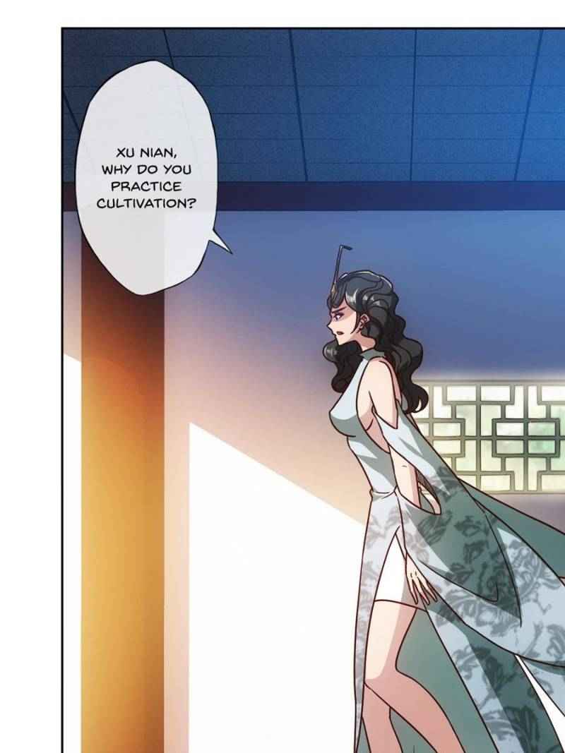 Page 41 of Chapter 52