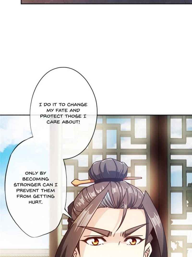 Page 43 of Chapter 52