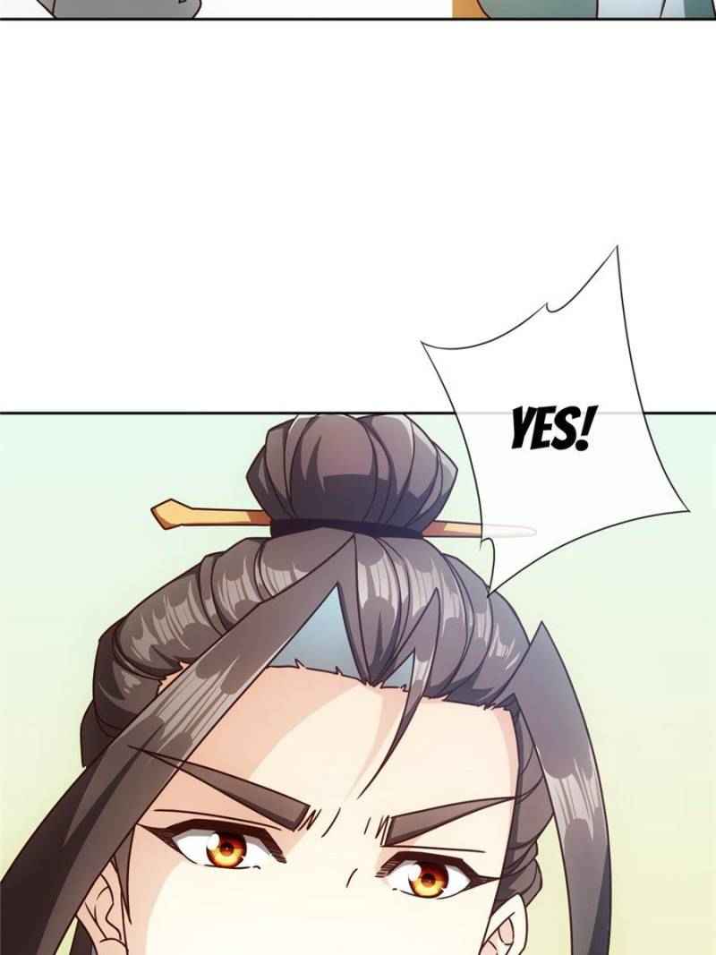 Page 47 of Chapter 52