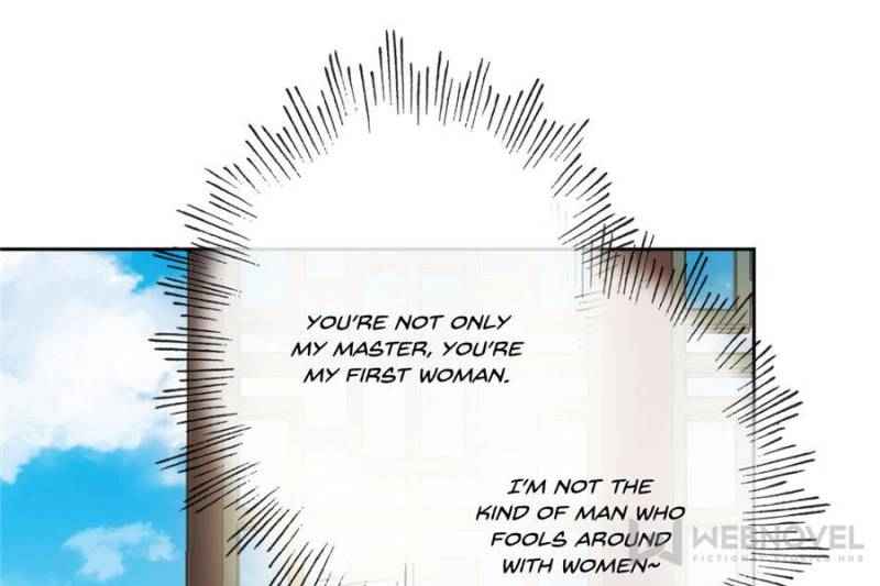 Page 50 of Chapter 52
