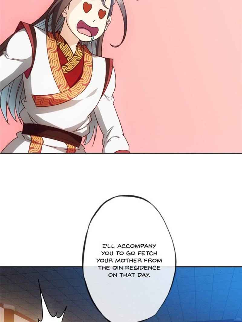Page 55 of Chapter 52