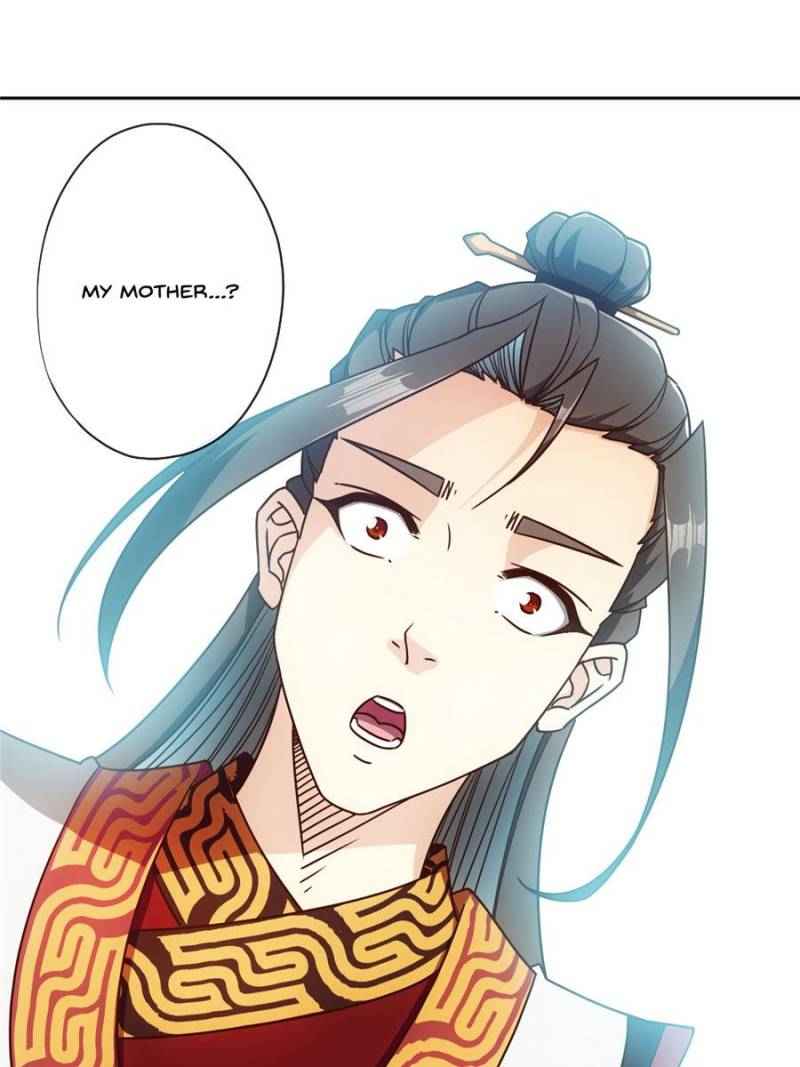 Page 1 of Chapter 53