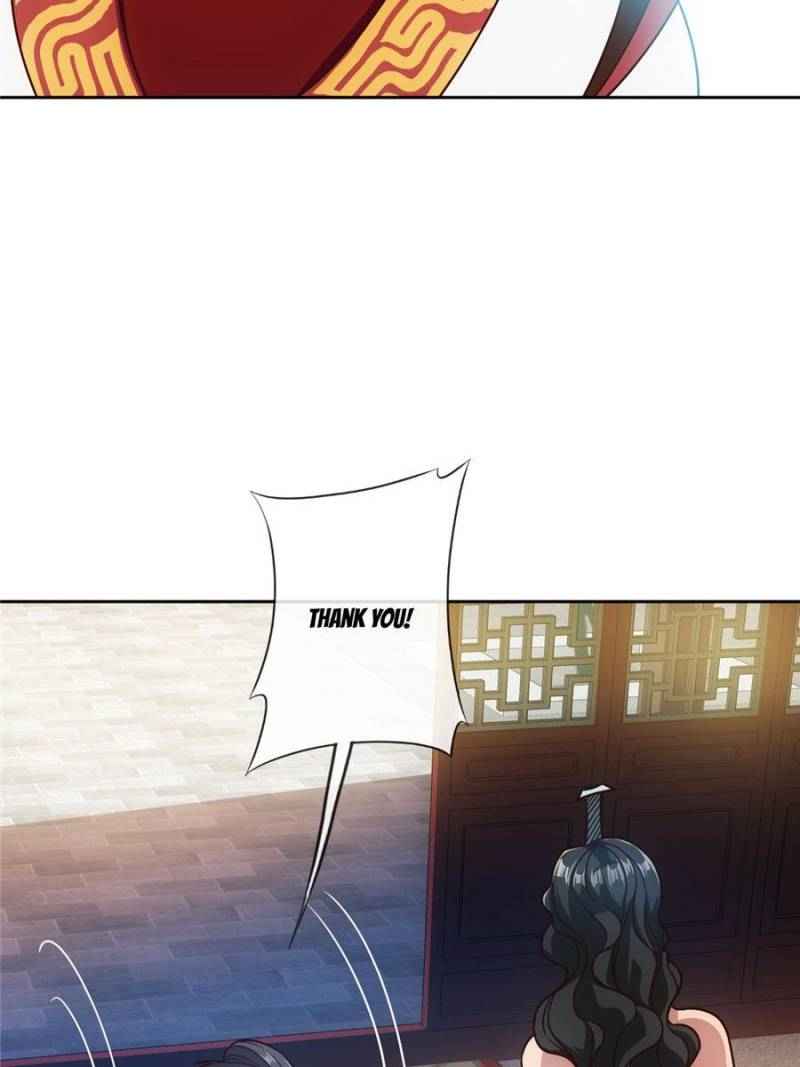 Page 2 of Chapter 53