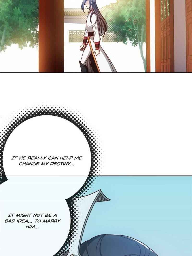 Page 5 of Chapter 53
