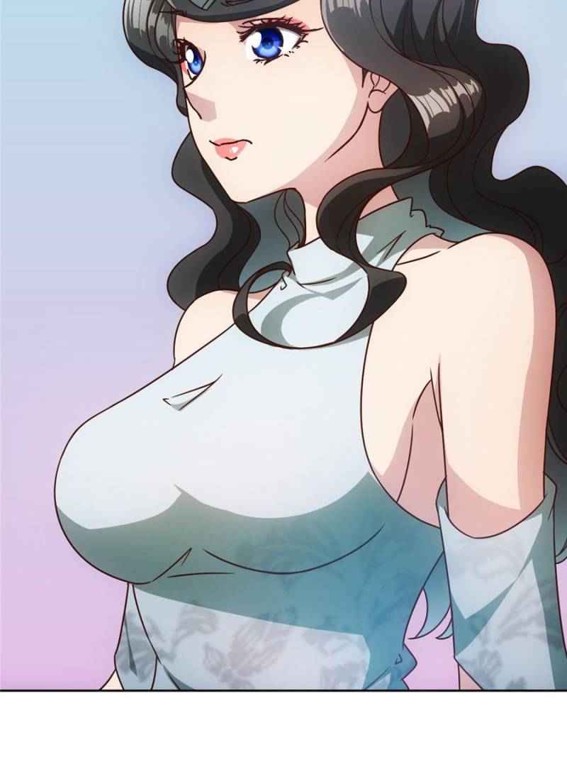 Page 7 of Chapter 53