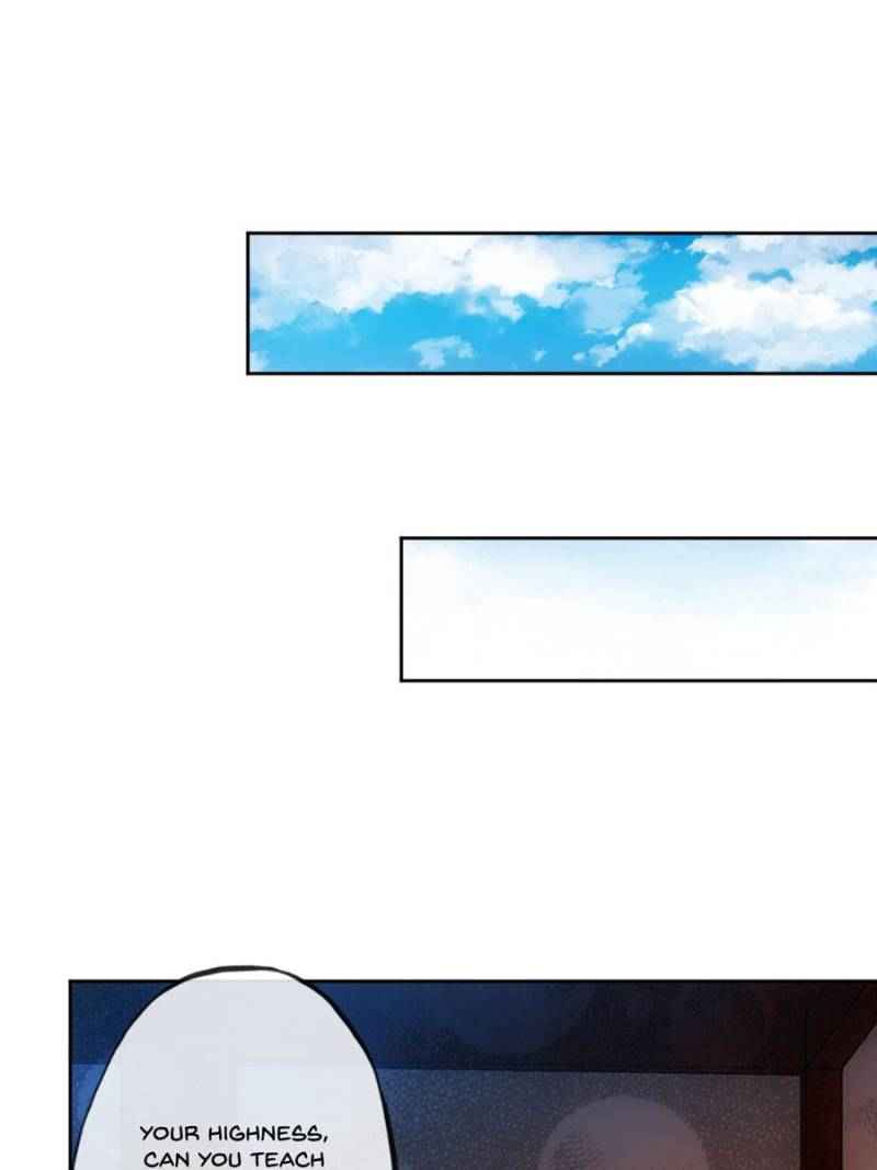 Page 8 of Chapter 53