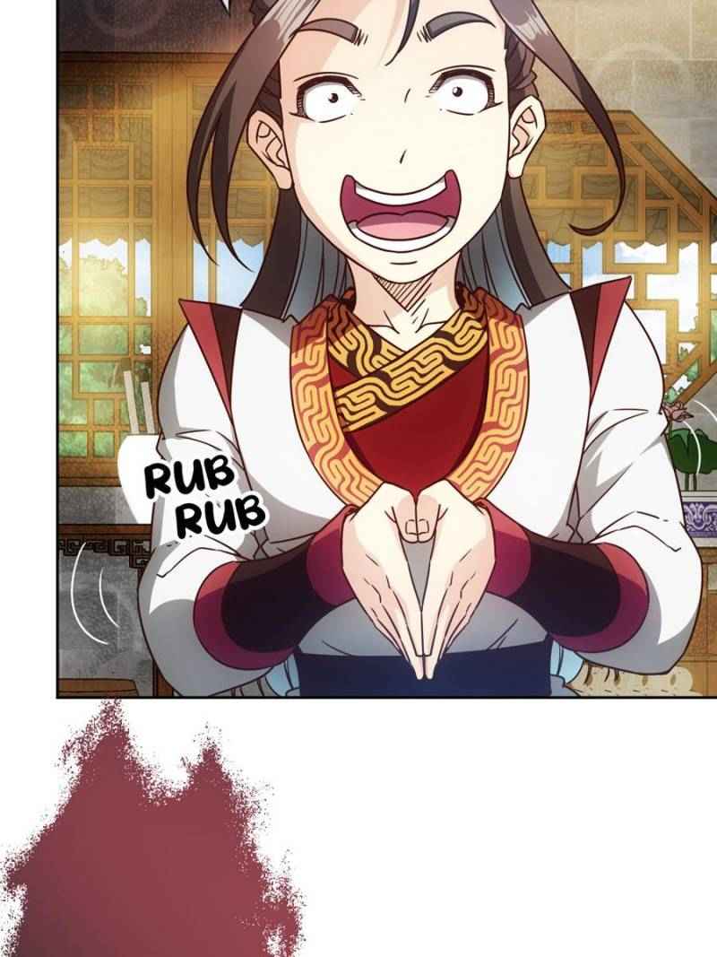 Page 10 of Chapter 53