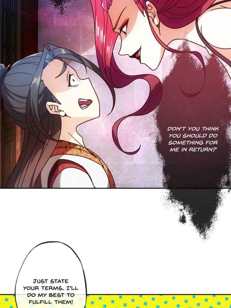 Page 16 of Chapter 53