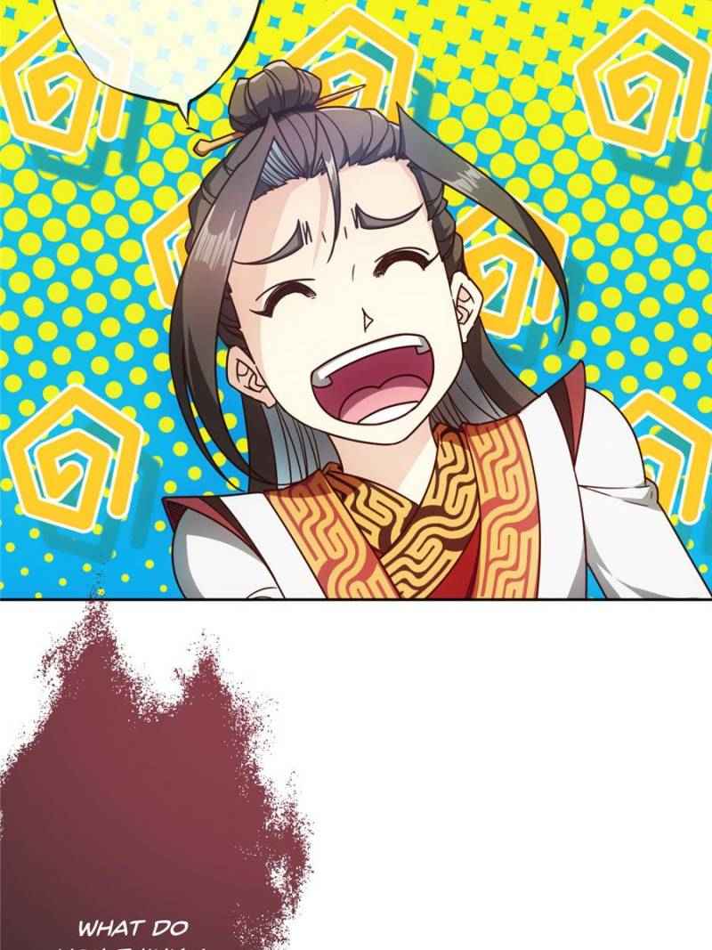 Page 17 of Chapter 53