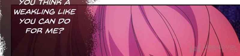 Page 18 of Chapter 53