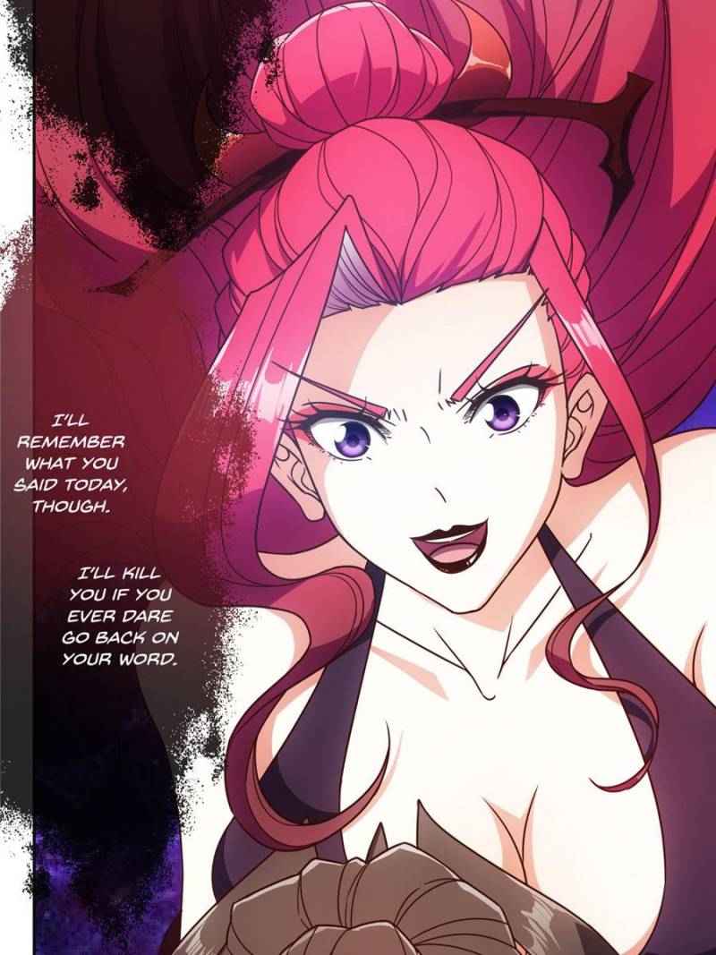 Page 19 of Chapter 53