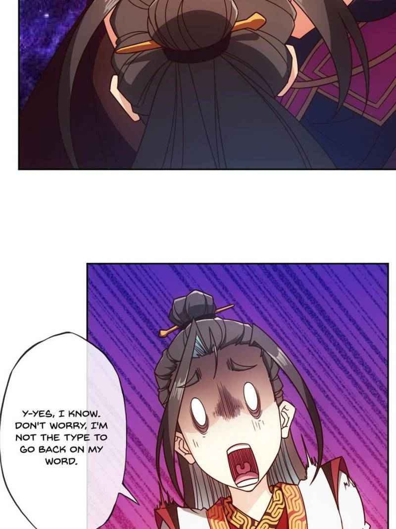 Page 20 of Chapter 53