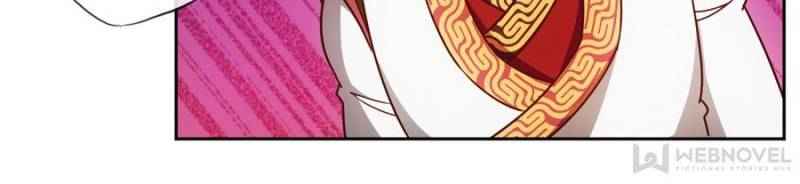 Page 21 of Chapter 53