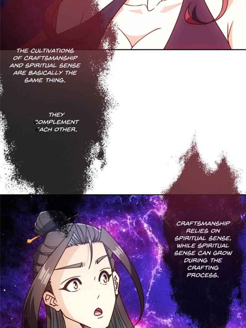 Page 23 of Chapter 53