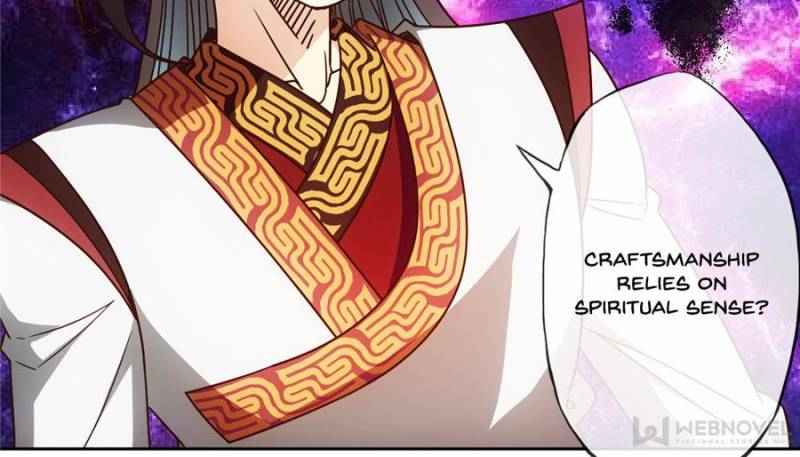 Page 24 of Chapter 53