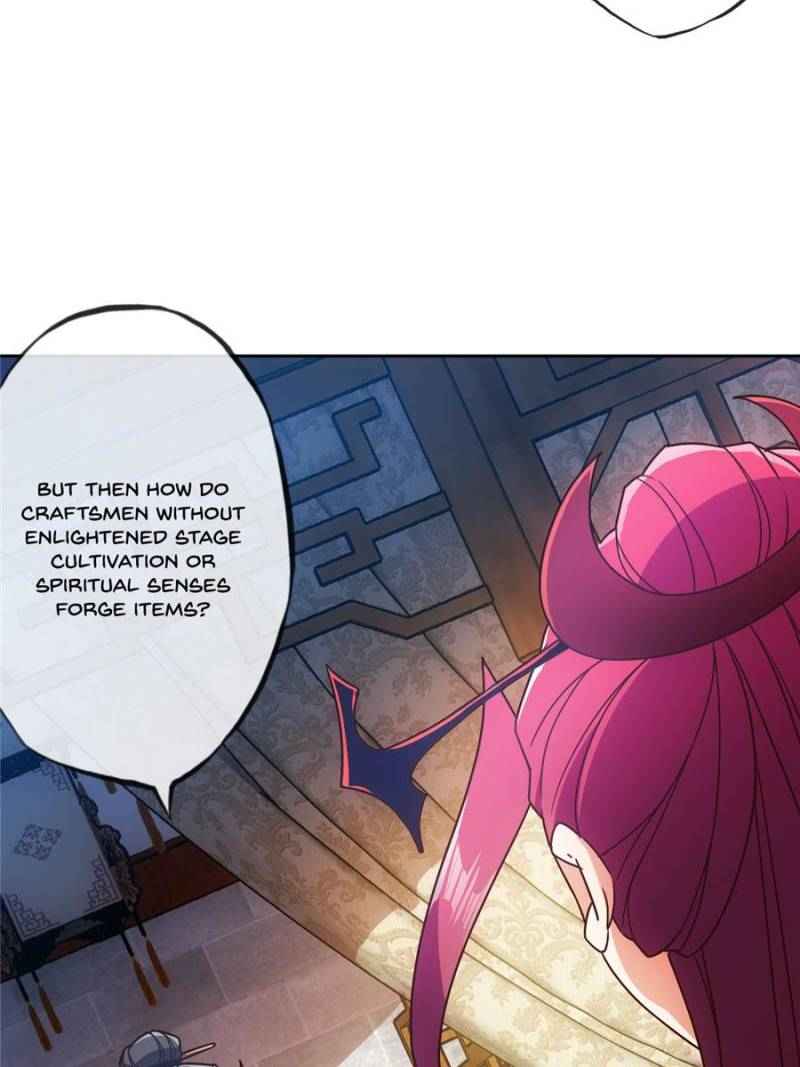 Page 25 of Chapter 53