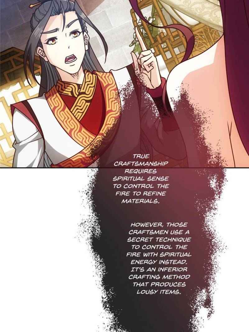Page 26 of Chapter 53