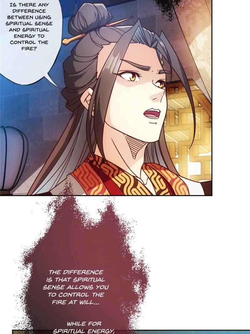 Page 28 of Chapter 53