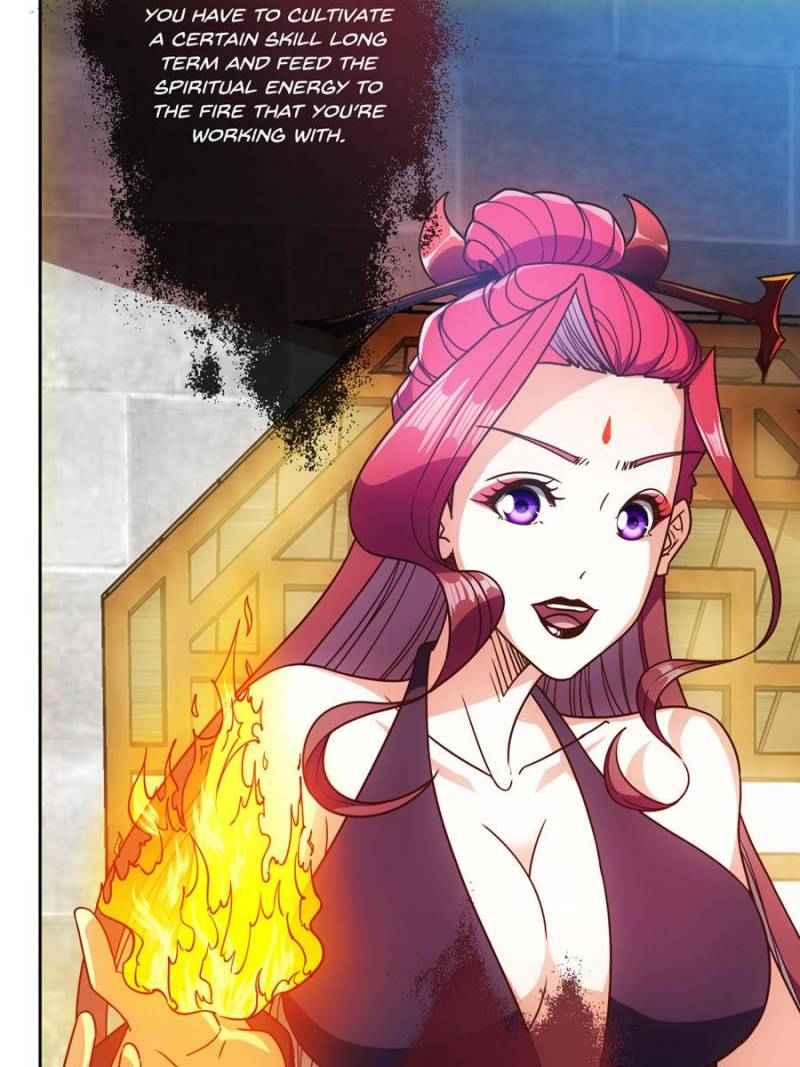 Page 29 of Chapter 53