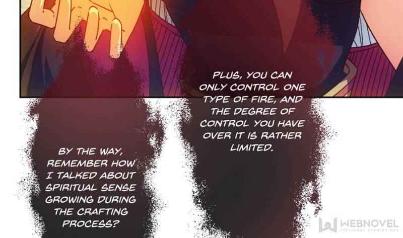 Page 30 of Chapter 53