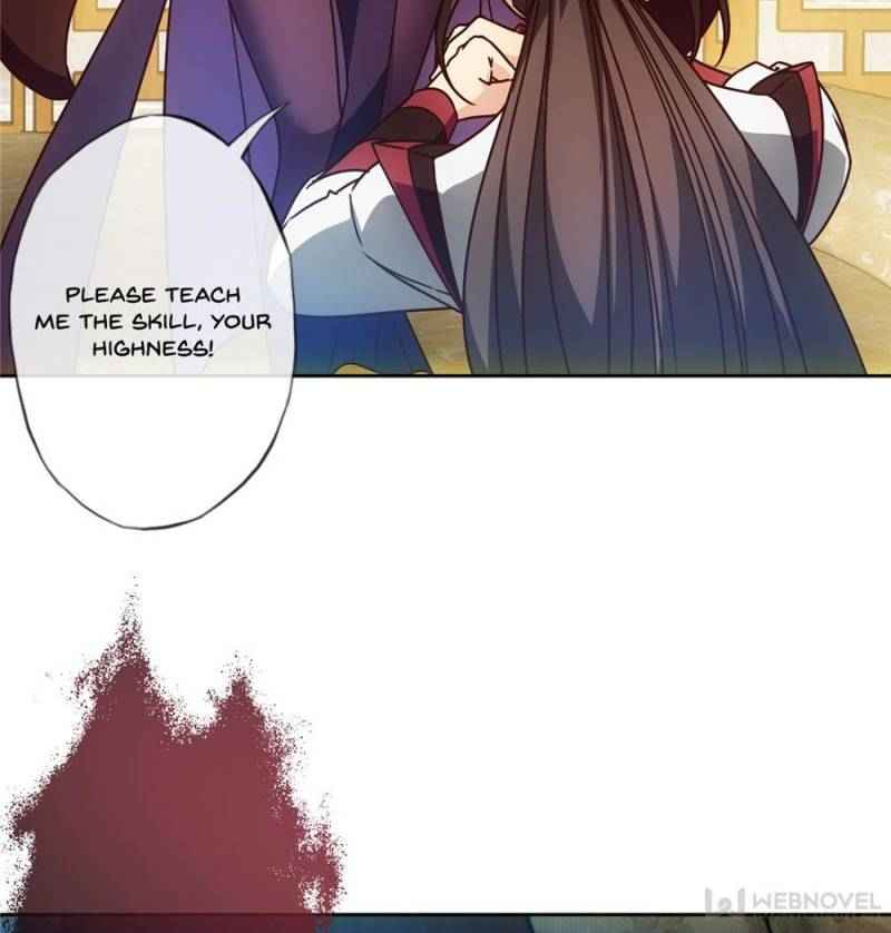 Page 32 of Chapter 53