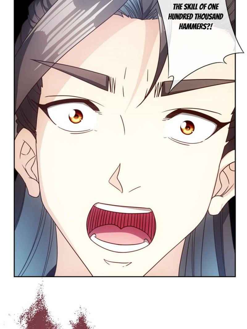 Page 35 of Chapter 53