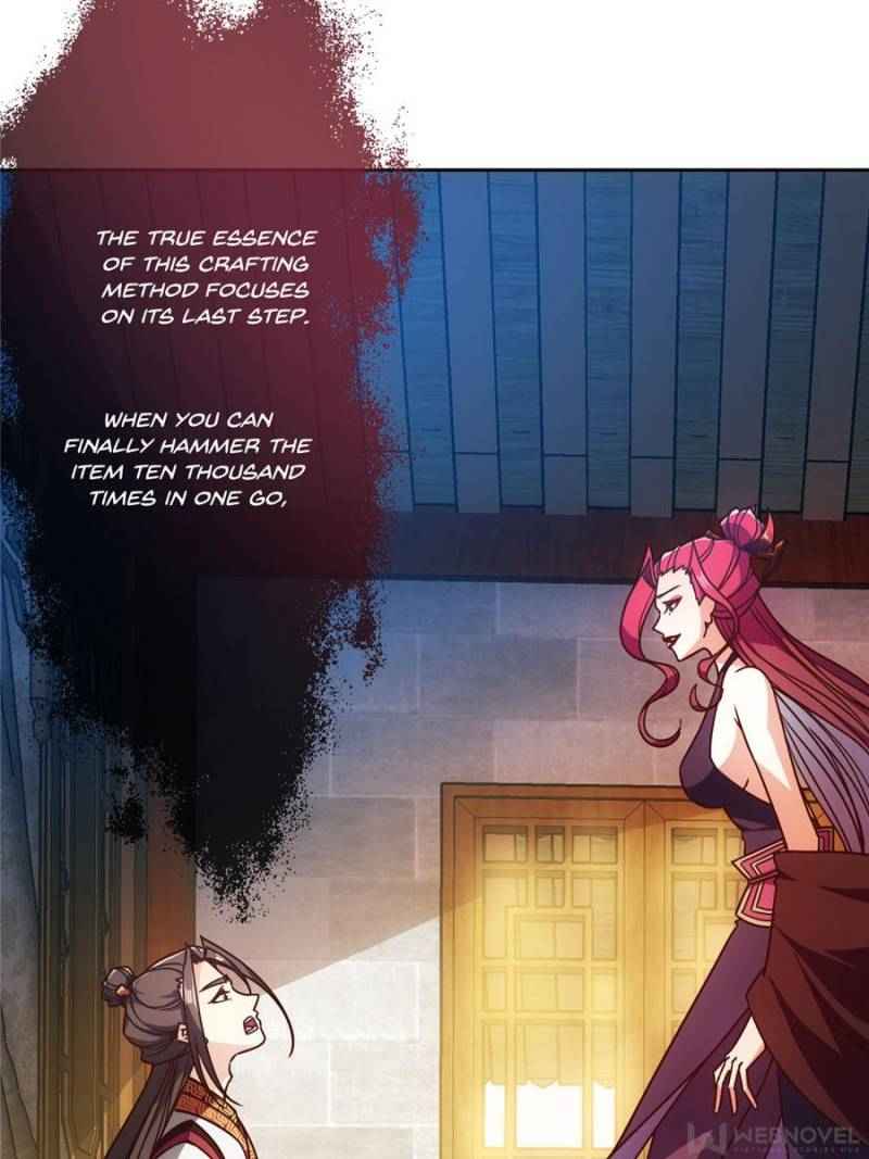Page 36 of Chapter 53