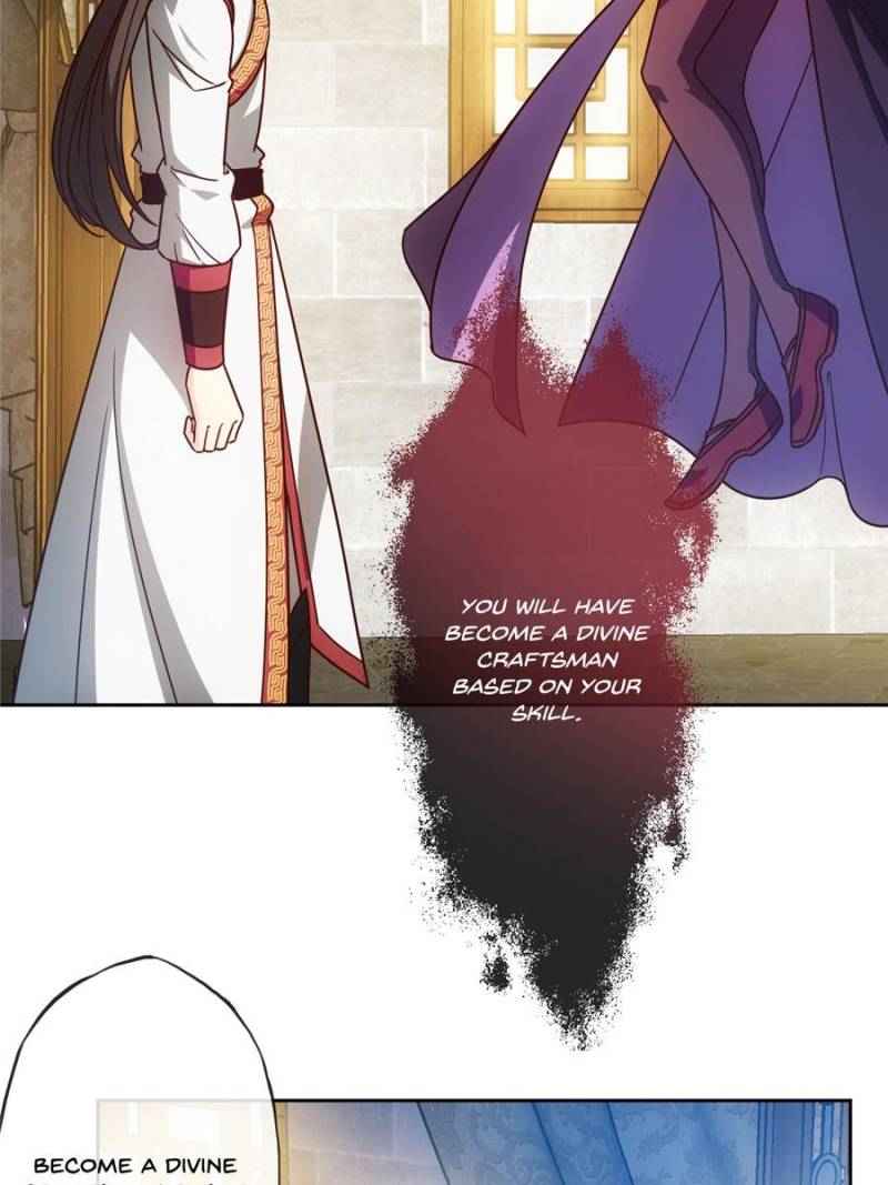 Page 38 of Chapter 53