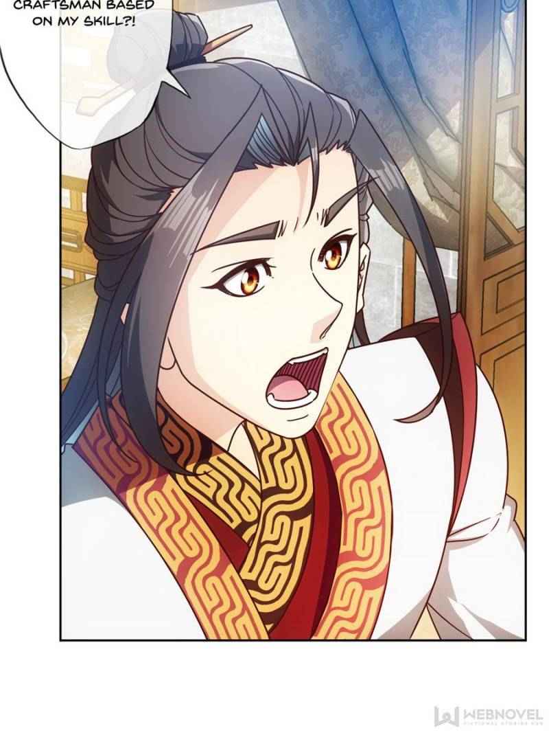 Page 39 of Chapter 53