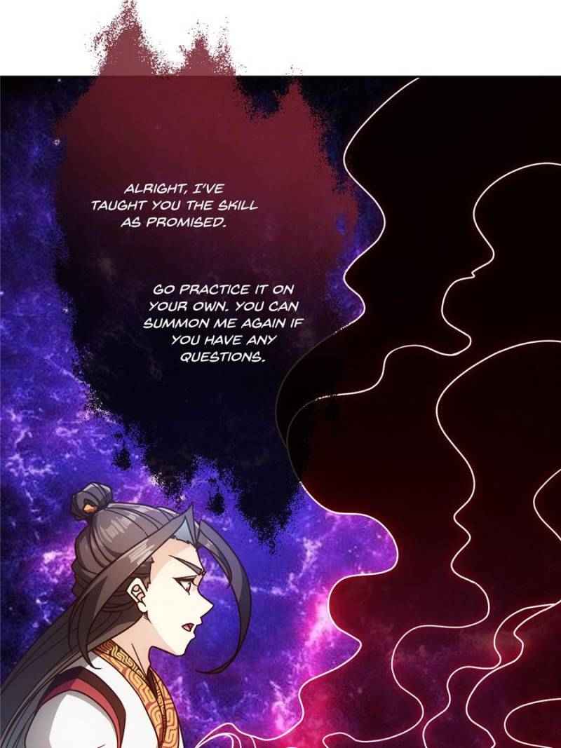 Page 41 of Chapter 53