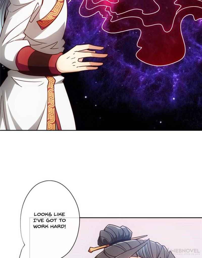 Page 42 of Chapter 53