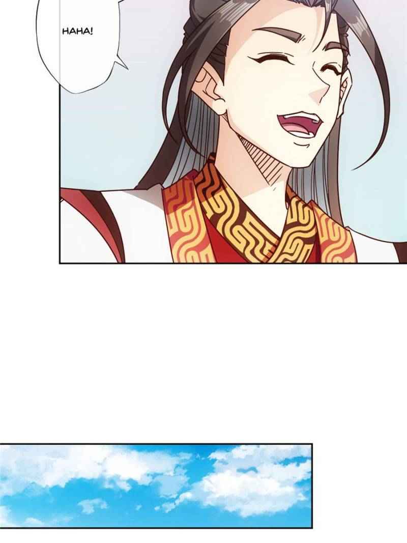 Page 43 of Chapter 53